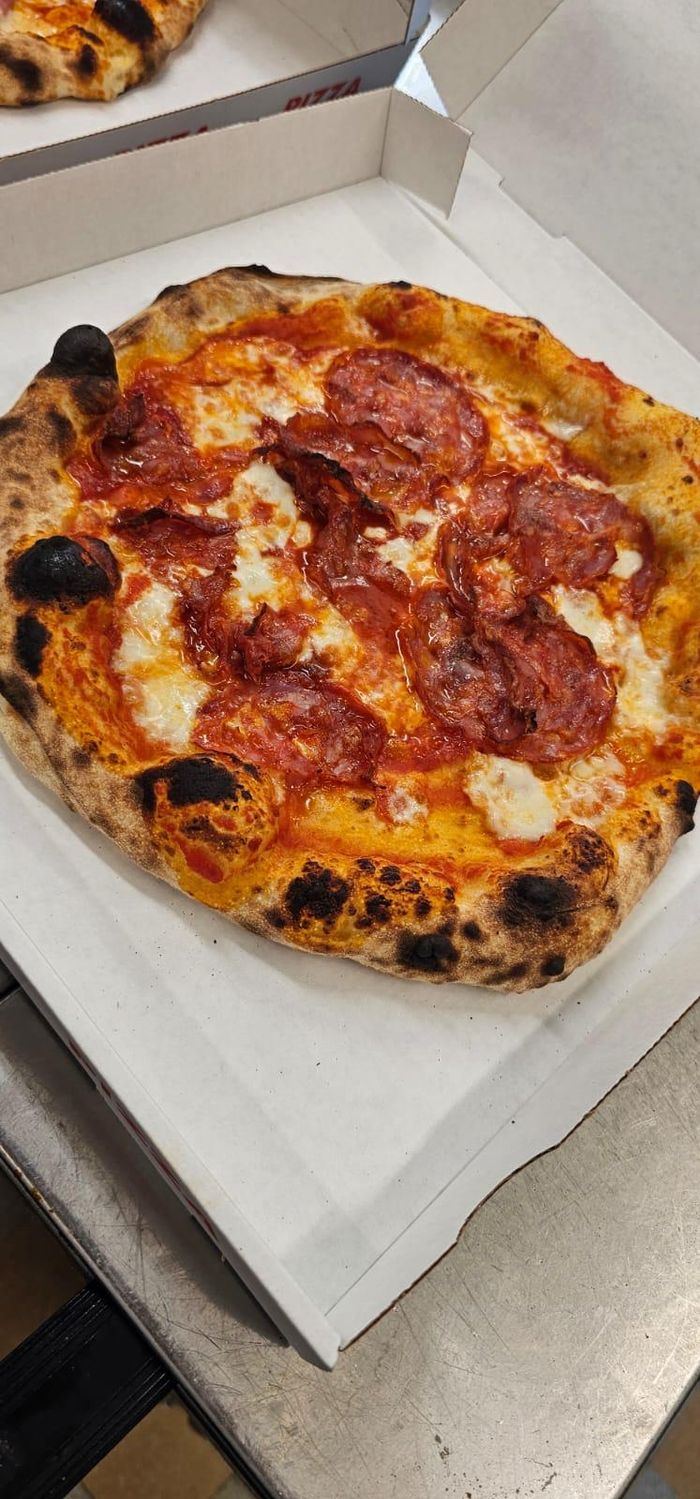 Restaurant Goldau - Italienische Pasta und Pizza